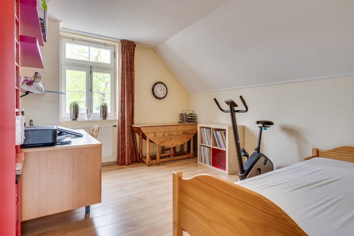 Foto 32 van Fransebaan 291