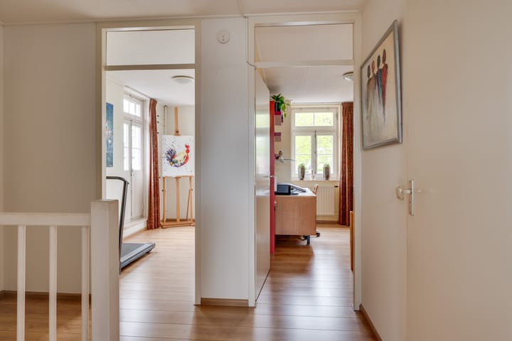 Foto 34 van Fransebaan 291