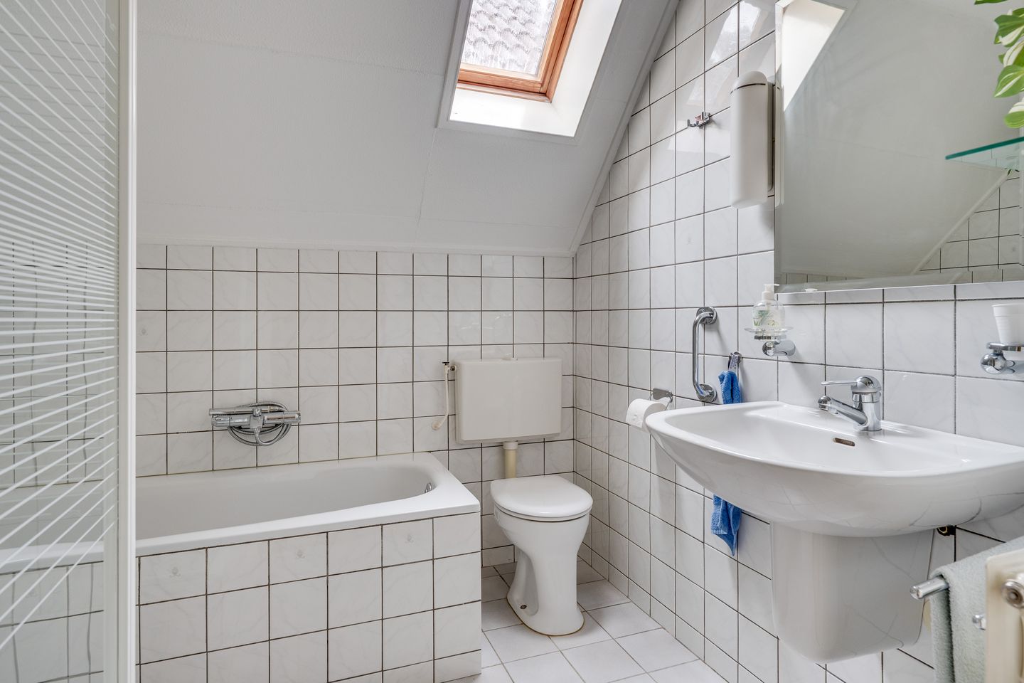 Foto 35 van Fransebaan 291