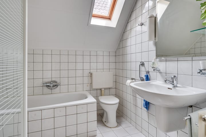 Foto 35 van Fransebaan 291