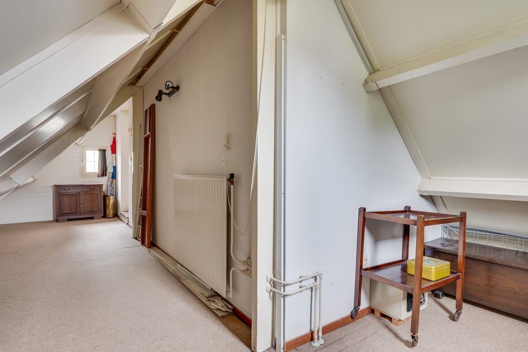 Foto 37 van Fransebaan 291