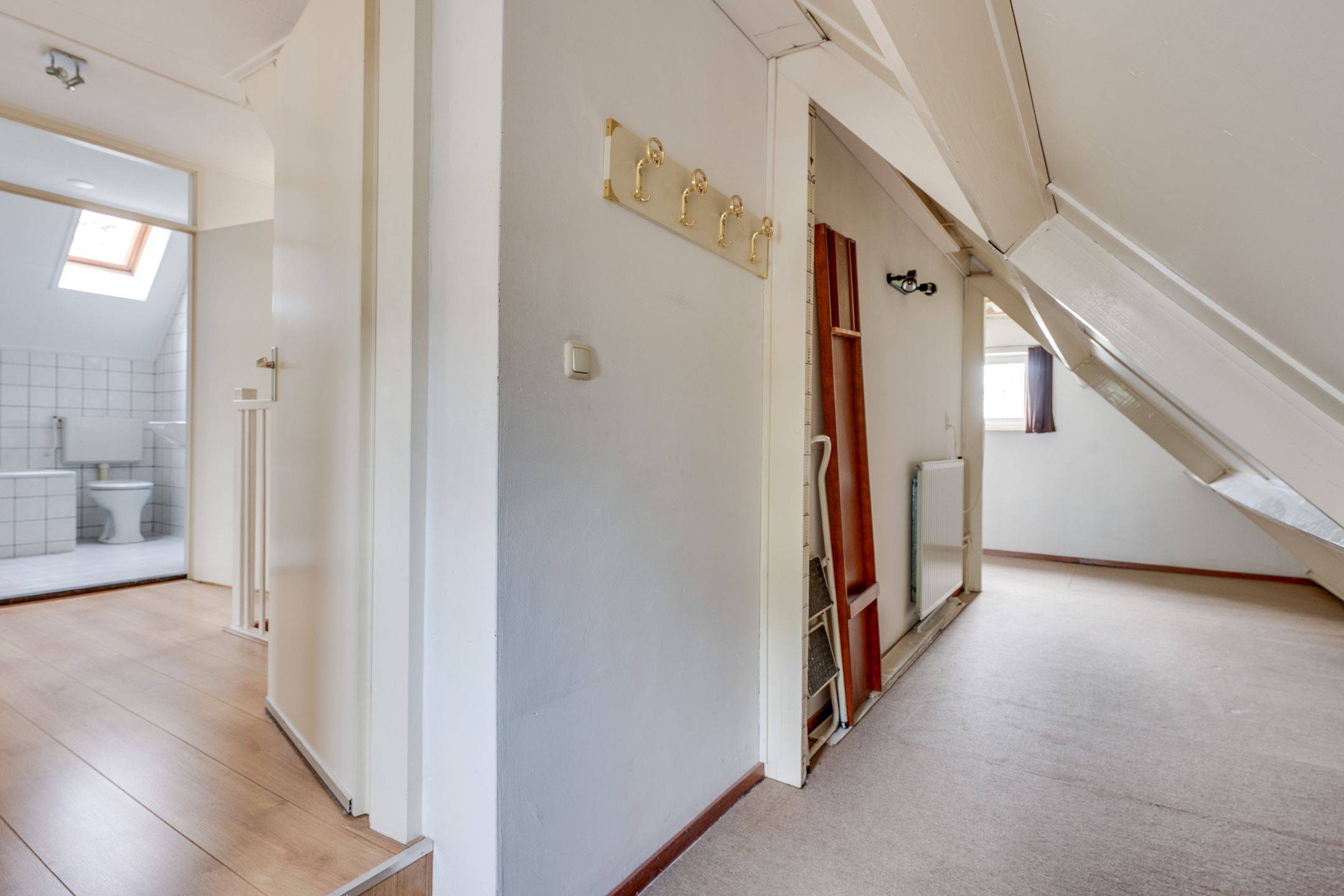 Foto 36 van Fransebaan 291