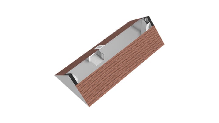 Foto 38 van Fransebaan 291