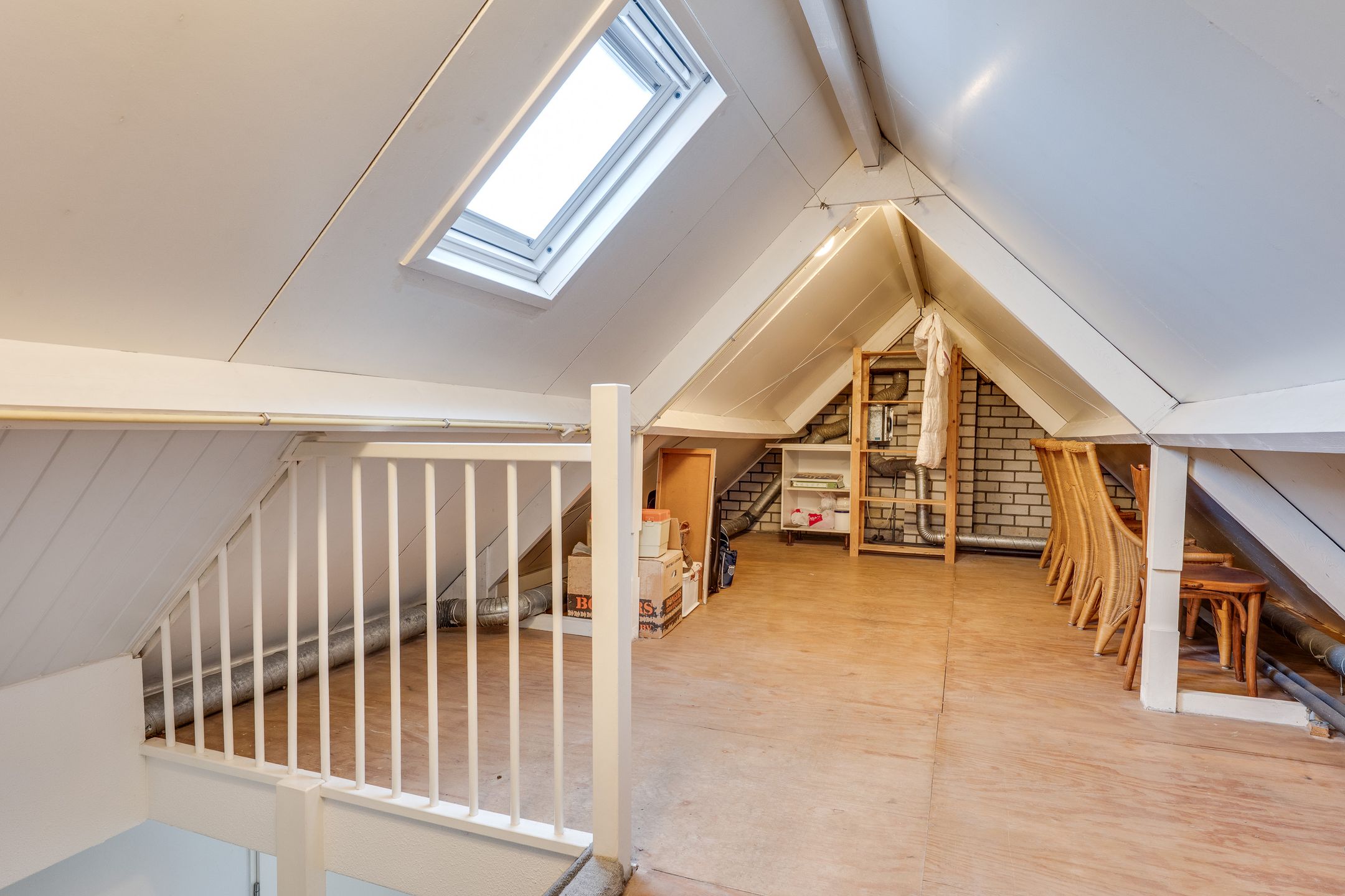 Foto 39 van Fransebaan 291