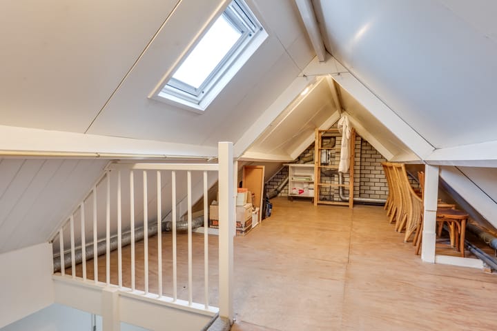 Foto 39 van Fransebaan 291