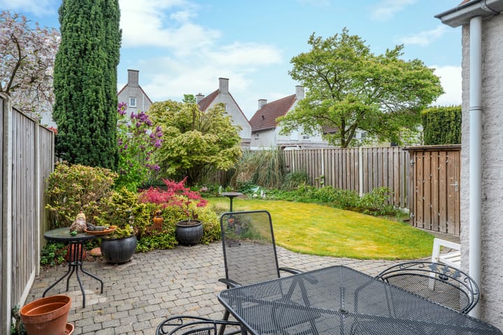 Foto 41 van Fransebaan 291