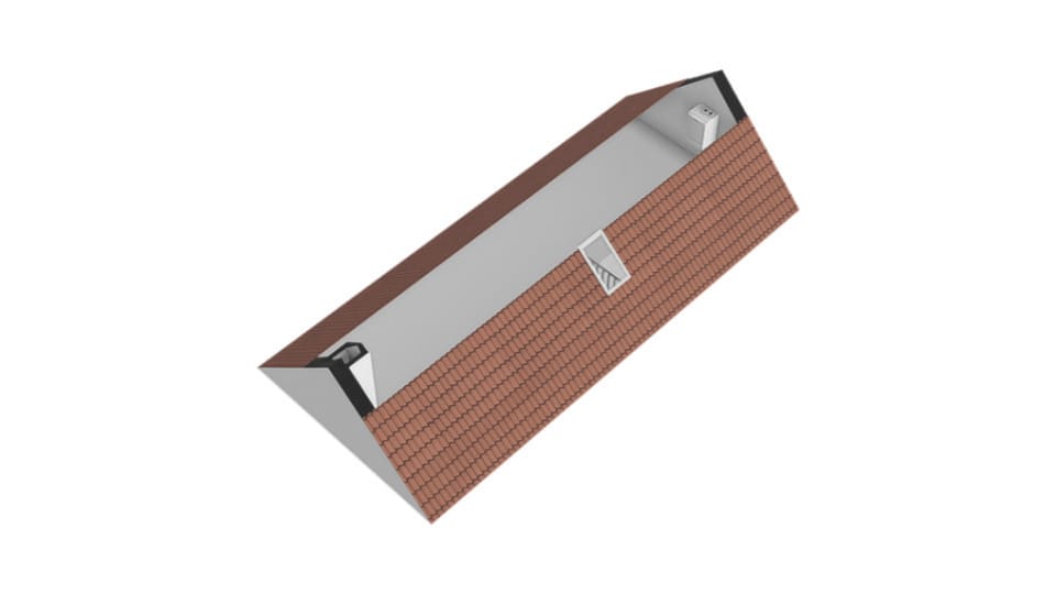 Foto 55 van Fransebaan 291