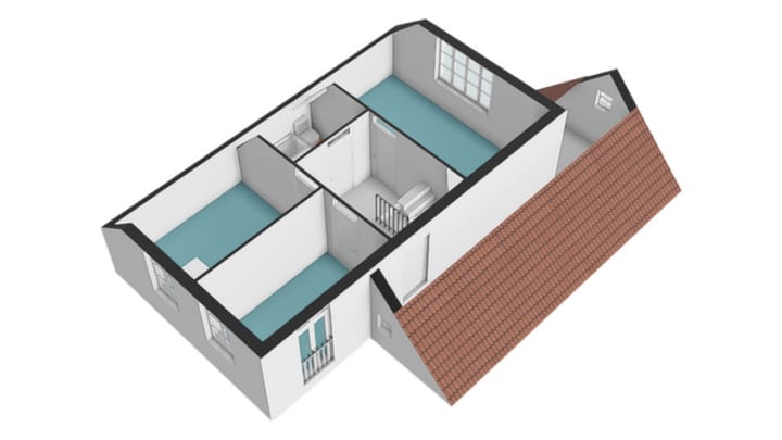 Foto 52 van Fransebaan 291