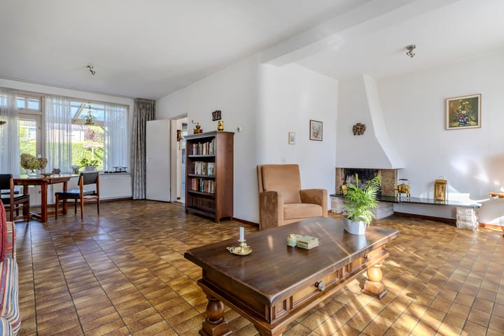 Photo 2 of Genovevadal 15