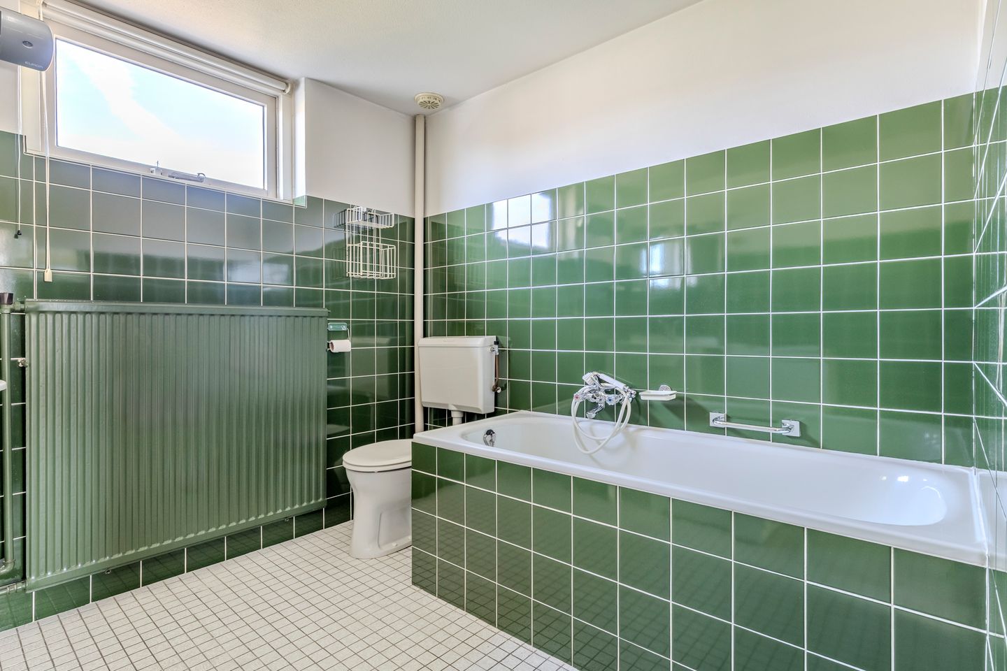 Photo 4 of Genovevadal 15