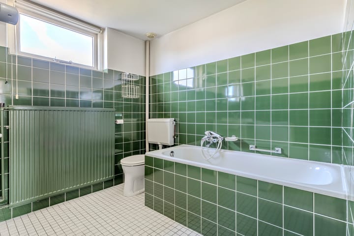 Photo 4 of Genovevadal 15