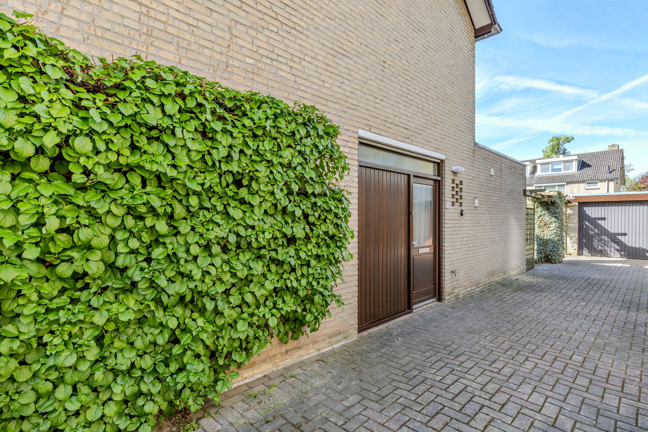 Photo 6 of Genovevadal 15