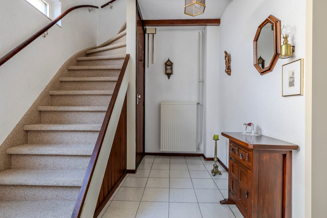 Photo 7 of Genovevadal 15