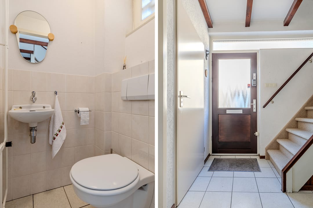 Photo 8 of Genovevadal 15