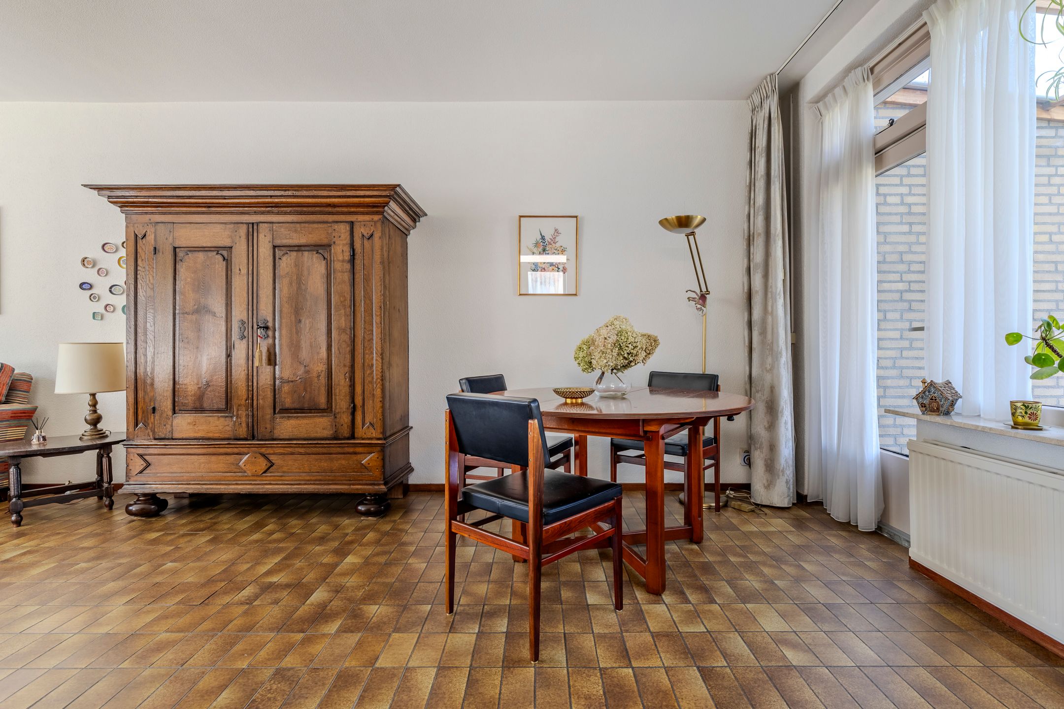 Photo 9 of Genovevadal 15