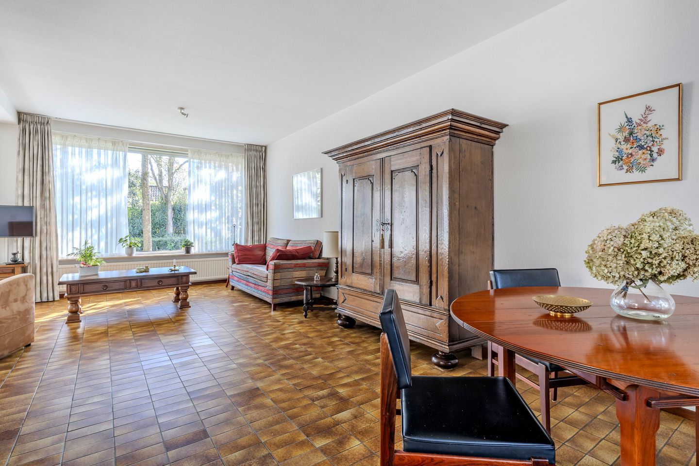 Photo 10 of Genovevadal 15