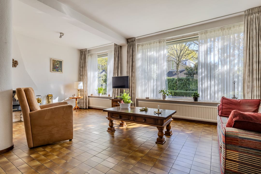 Photo 11 of Genovevadal 15