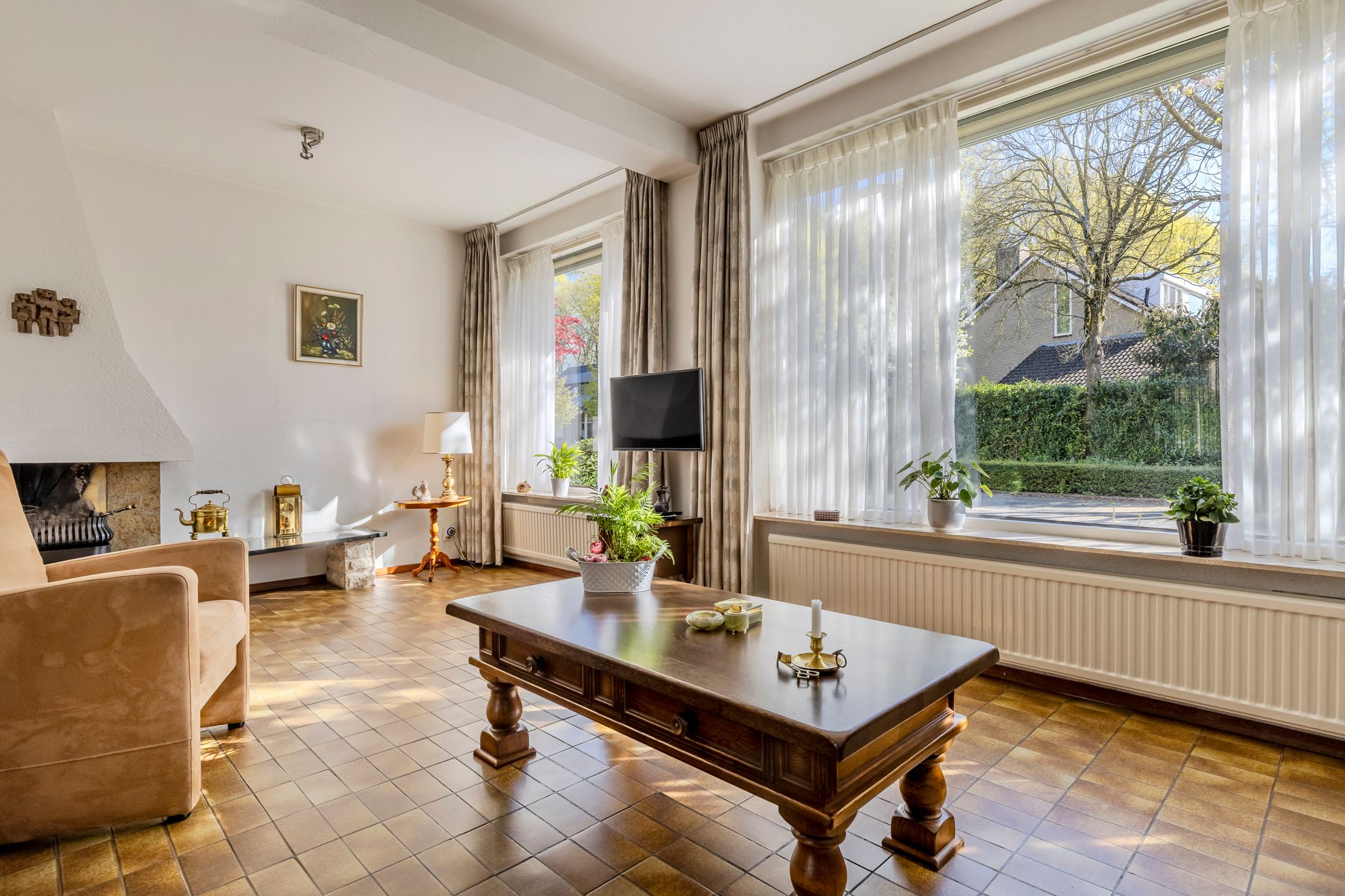 Photo 12 of Genovevadal 15