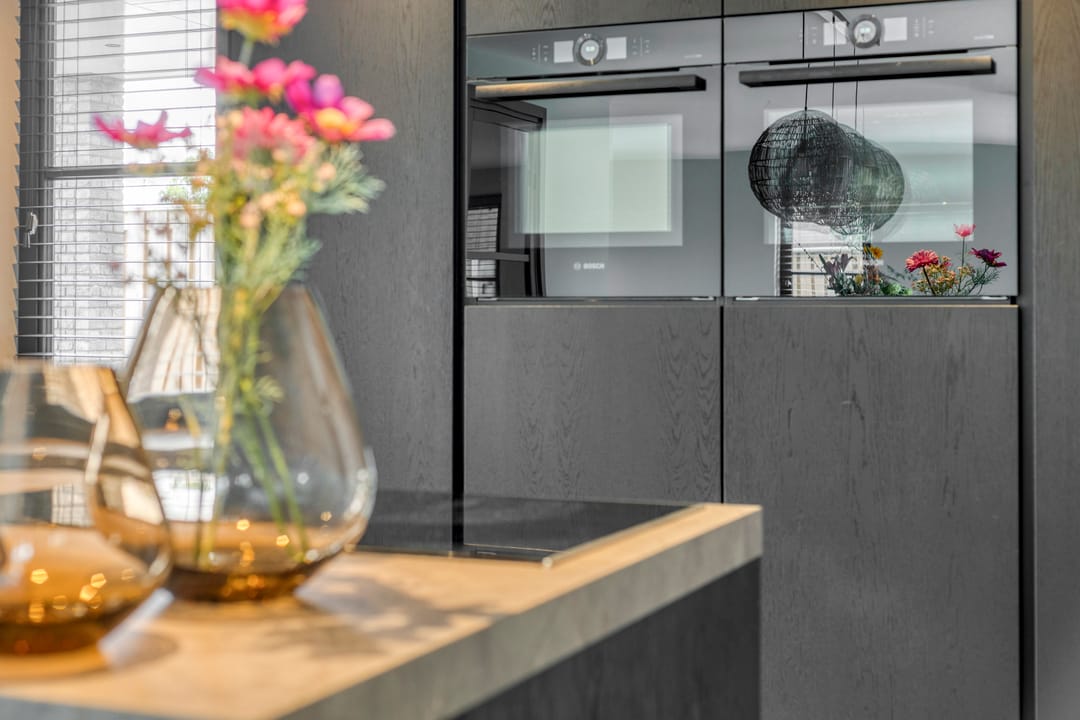 Foto 2 van Blasiuslaan 7