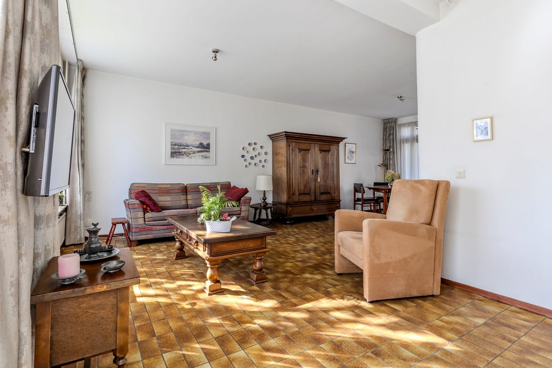 Photo 13 of Genovevadal 15