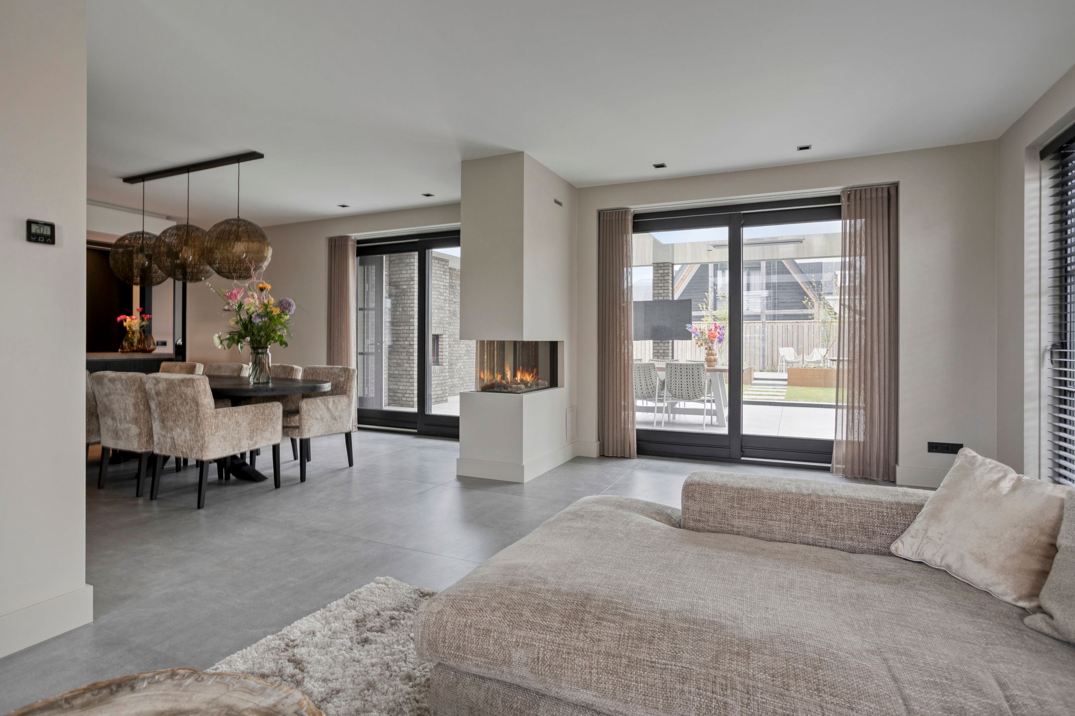 Foto 3 van Blasiuslaan 7