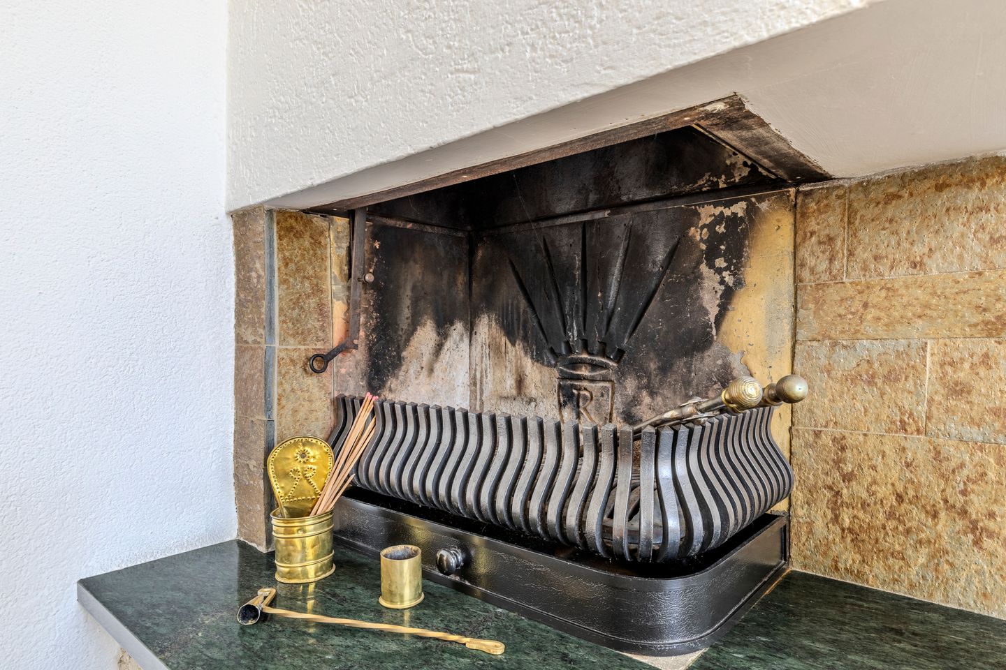 Photo 14 of Genovevadal 15