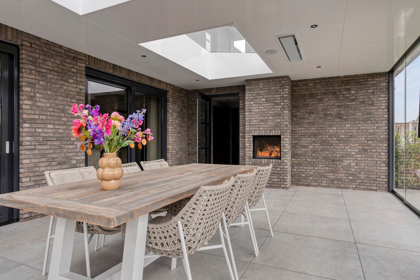 Foto 4 van Blasiuslaan 7