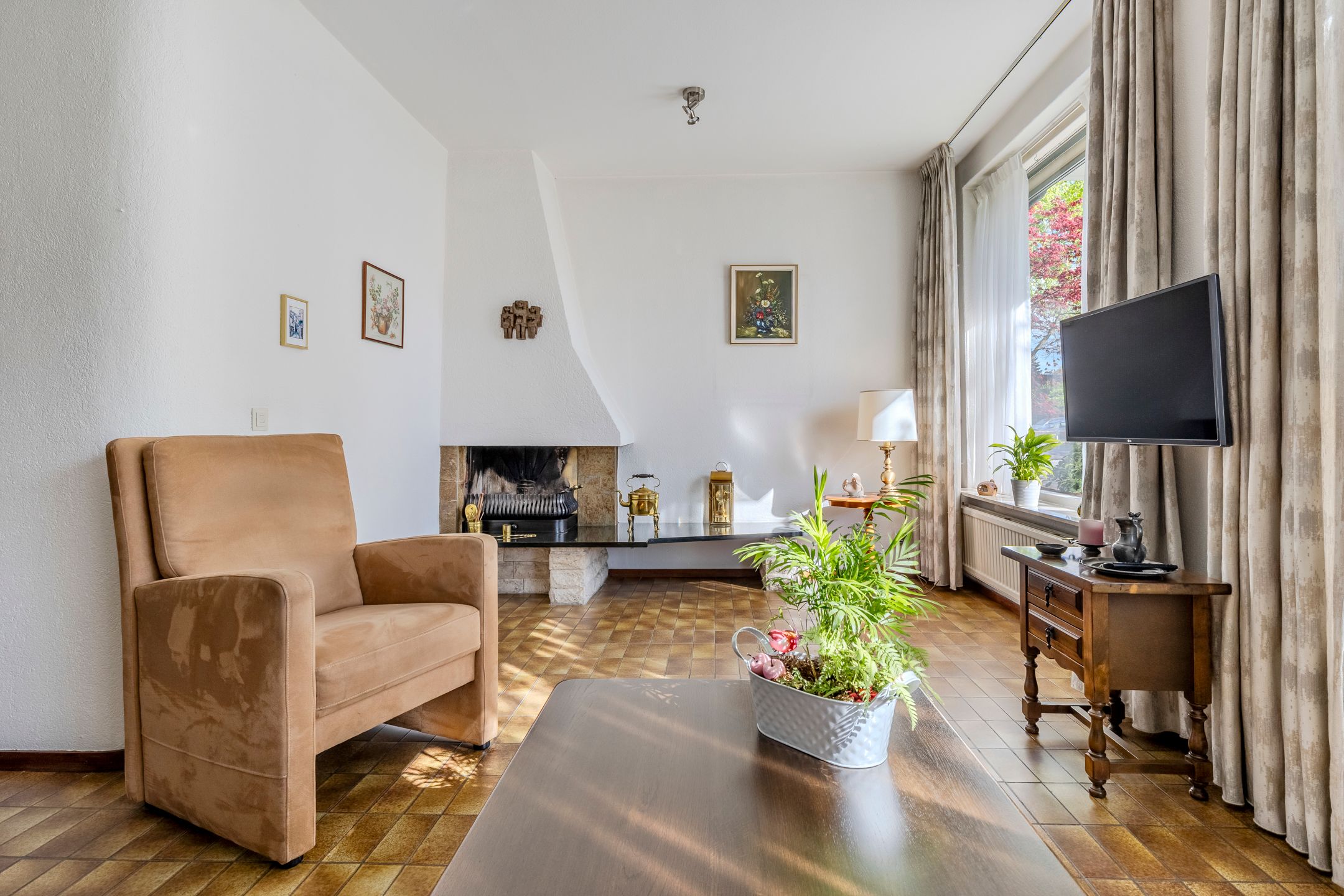 Photo 15 of Genovevadal 15