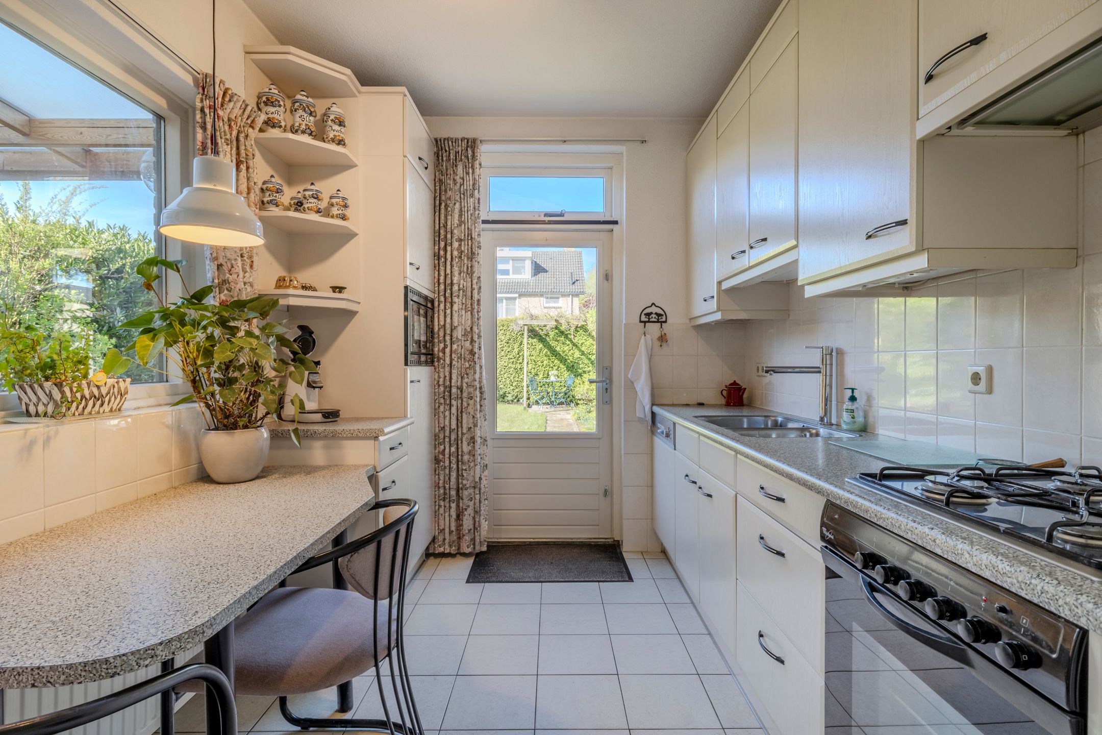 Photo 18 of Genovevadal 15