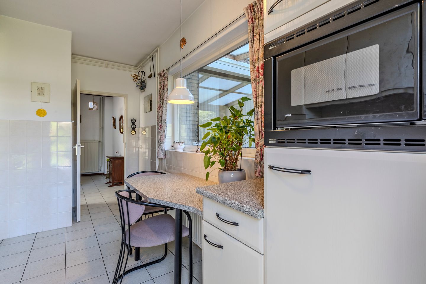 Photo 19 of Genovevadal 15