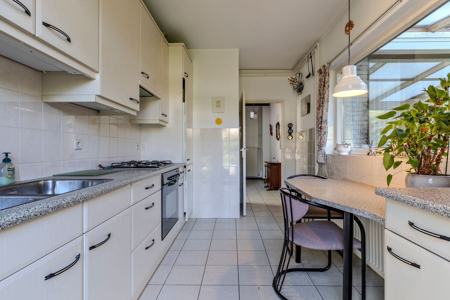 Photo 20 of Genovevadal 15