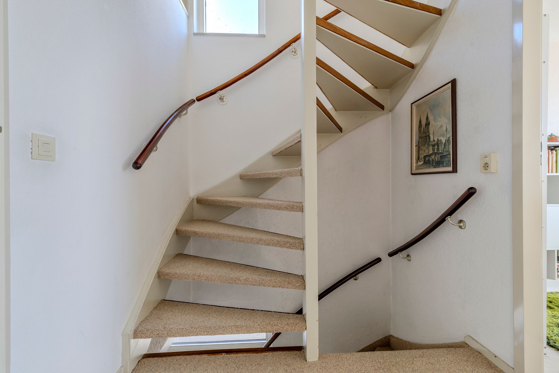 Photo 21 of Genovevadal 15