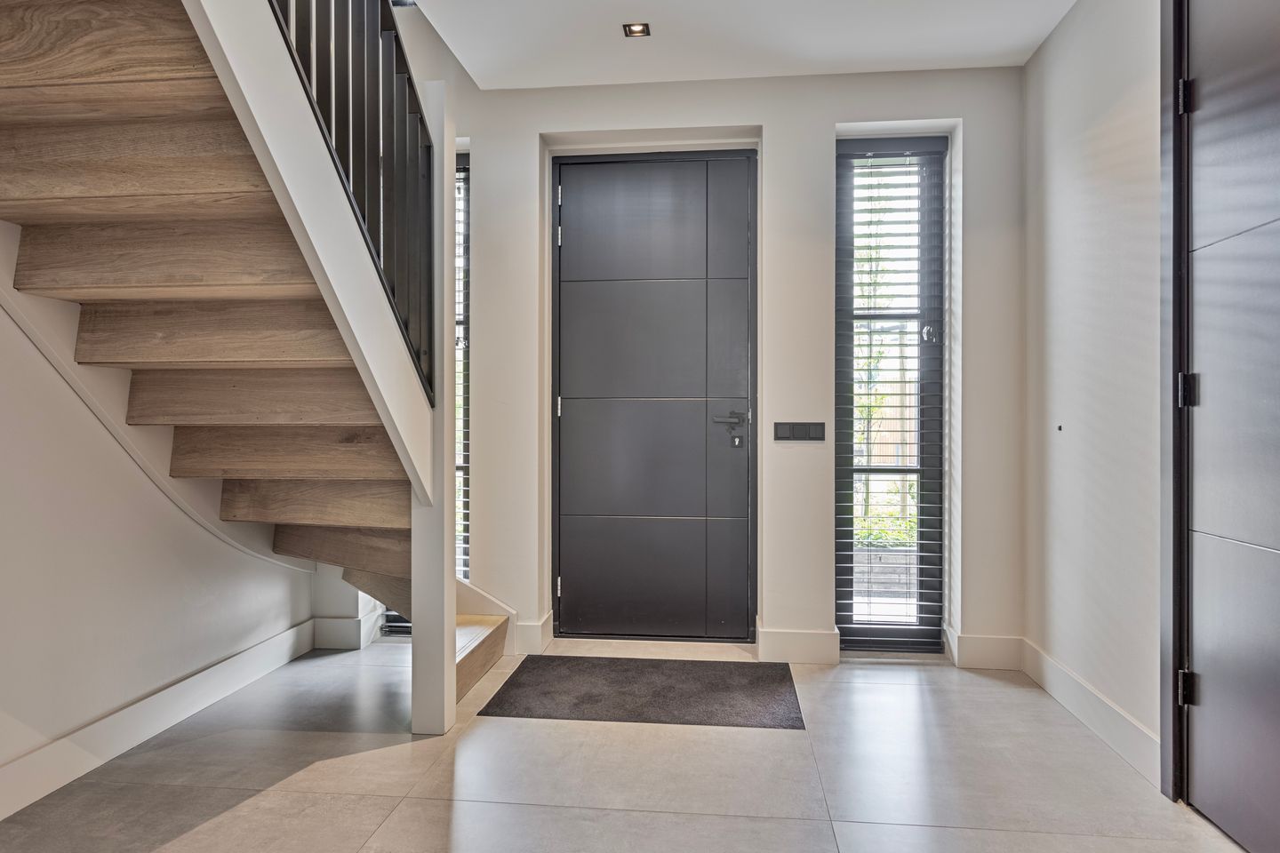 Foto 10 van Blasiuslaan 7