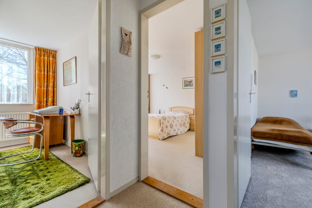 Photo 22 of Genovevadal 15