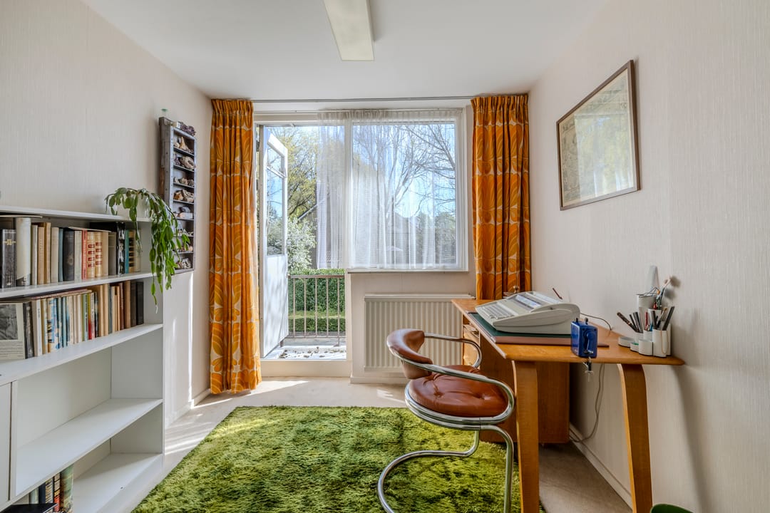 Photo 23 of Genovevadal 15