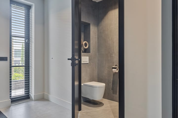 Foto 12 van Blasiuslaan 7