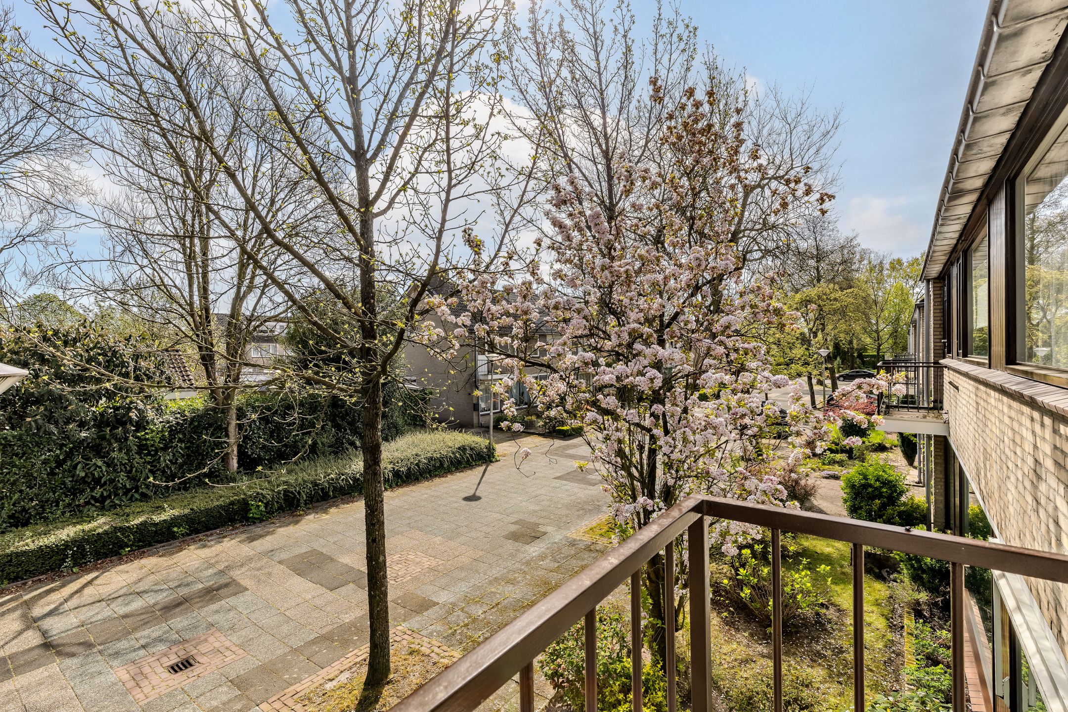 Photo 24 of Genovevadal 15