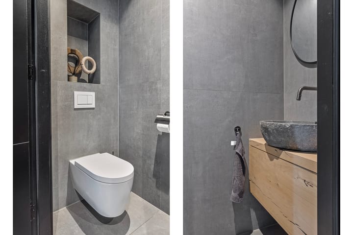 Foto 13 van Blasiuslaan 7