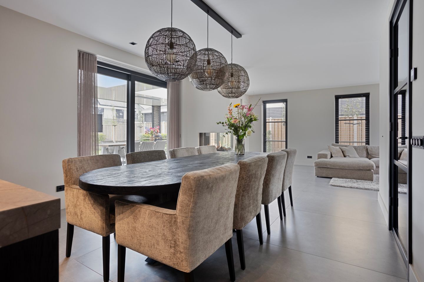 Foto 14 van Blasiuslaan 7