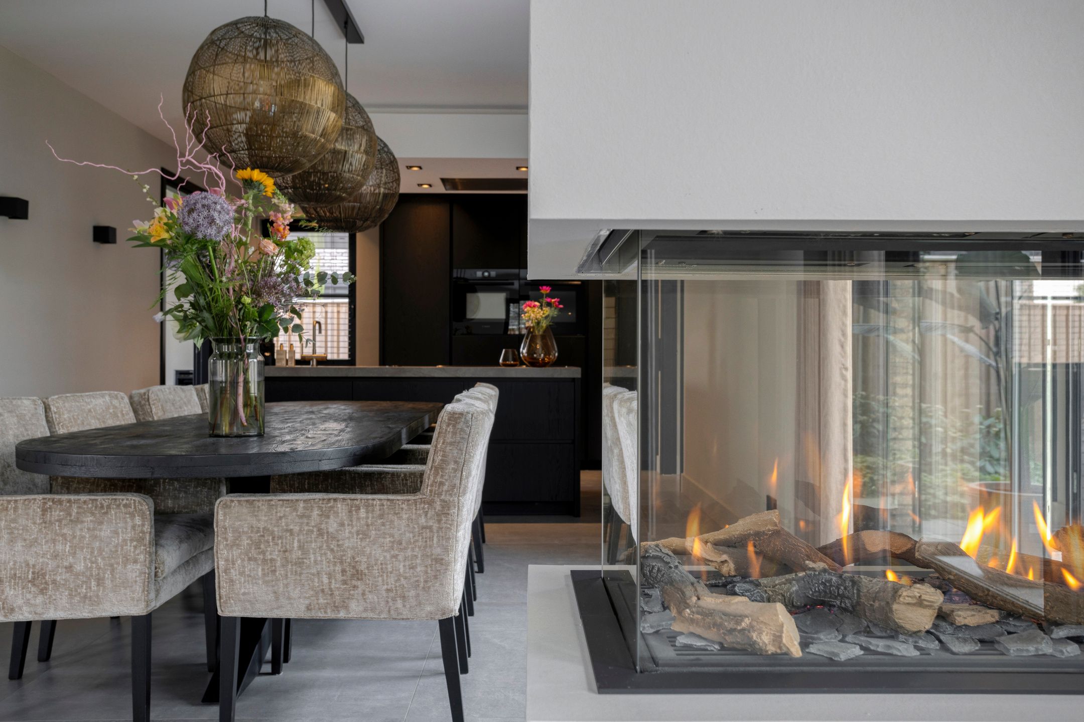 Foto 15 van Blasiuslaan 7