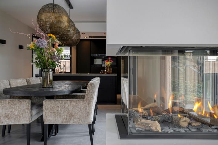 Foto 15 van Blasiuslaan 7