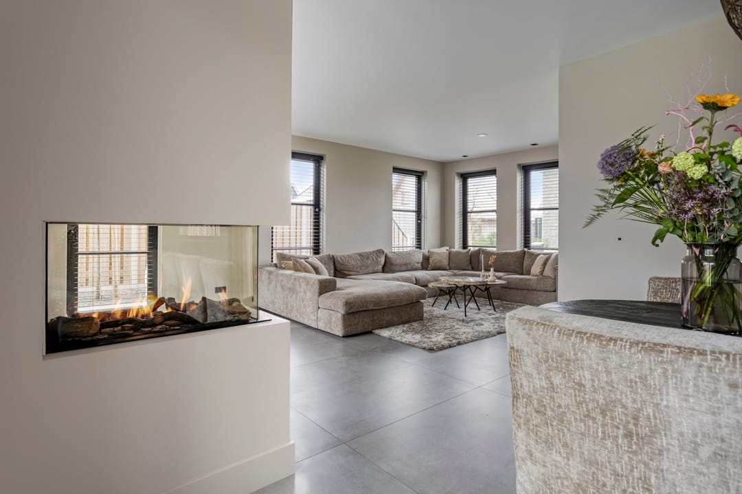 Foto 16 van Blasiuslaan 7