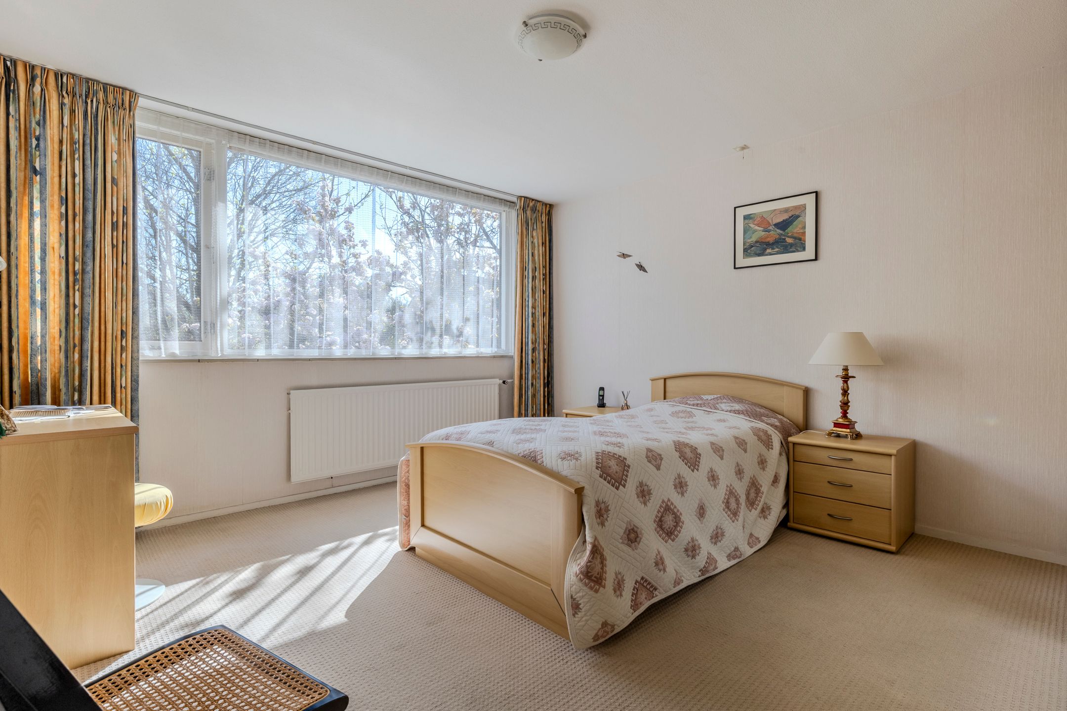 Photo 27 of Genovevadal 15