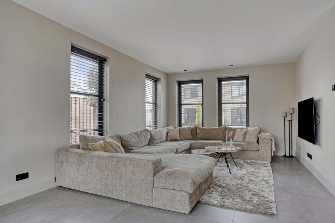 Foto 17 van Blasiuslaan 7