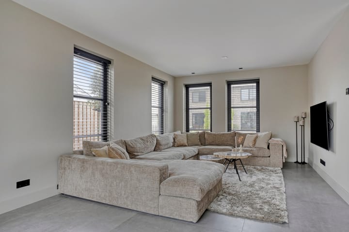 Foto 17 van Blasiuslaan 7