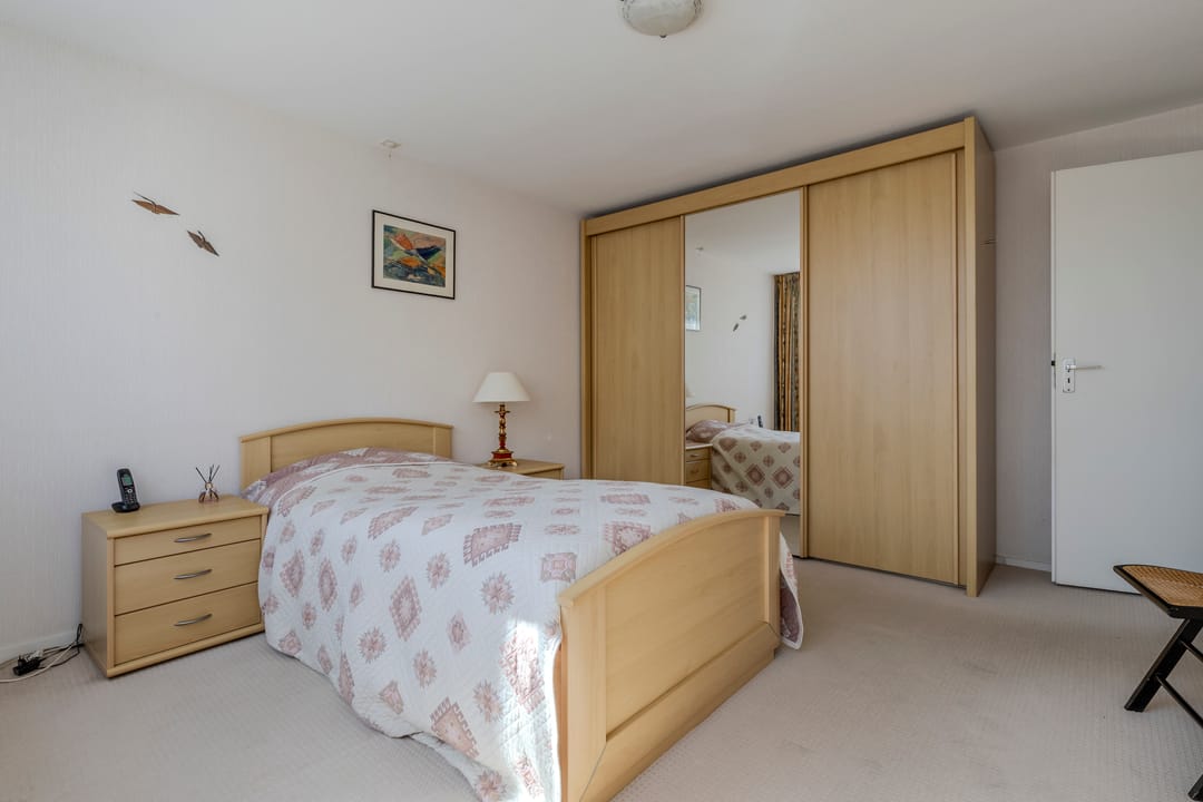 Photo 28 of Genovevadal 15