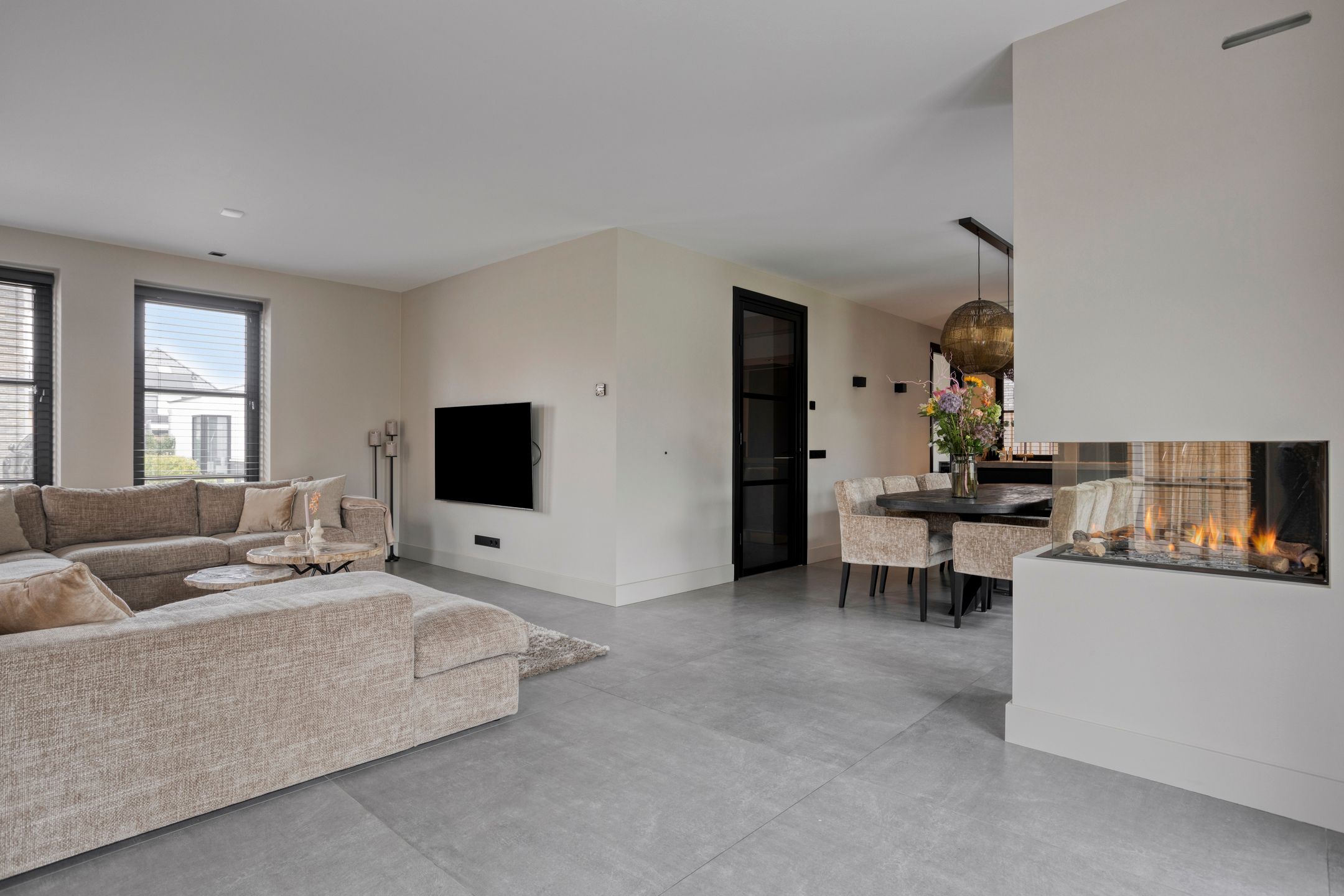 Foto 18 van Blasiuslaan 7