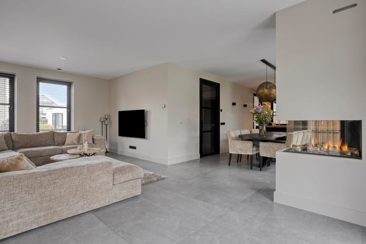 Foto 18 van Blasiuslaan 7