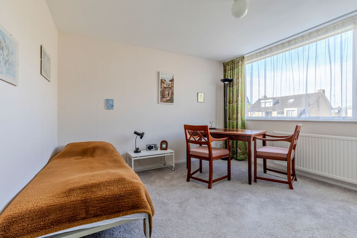 Photo 29 of Genovevadal 15