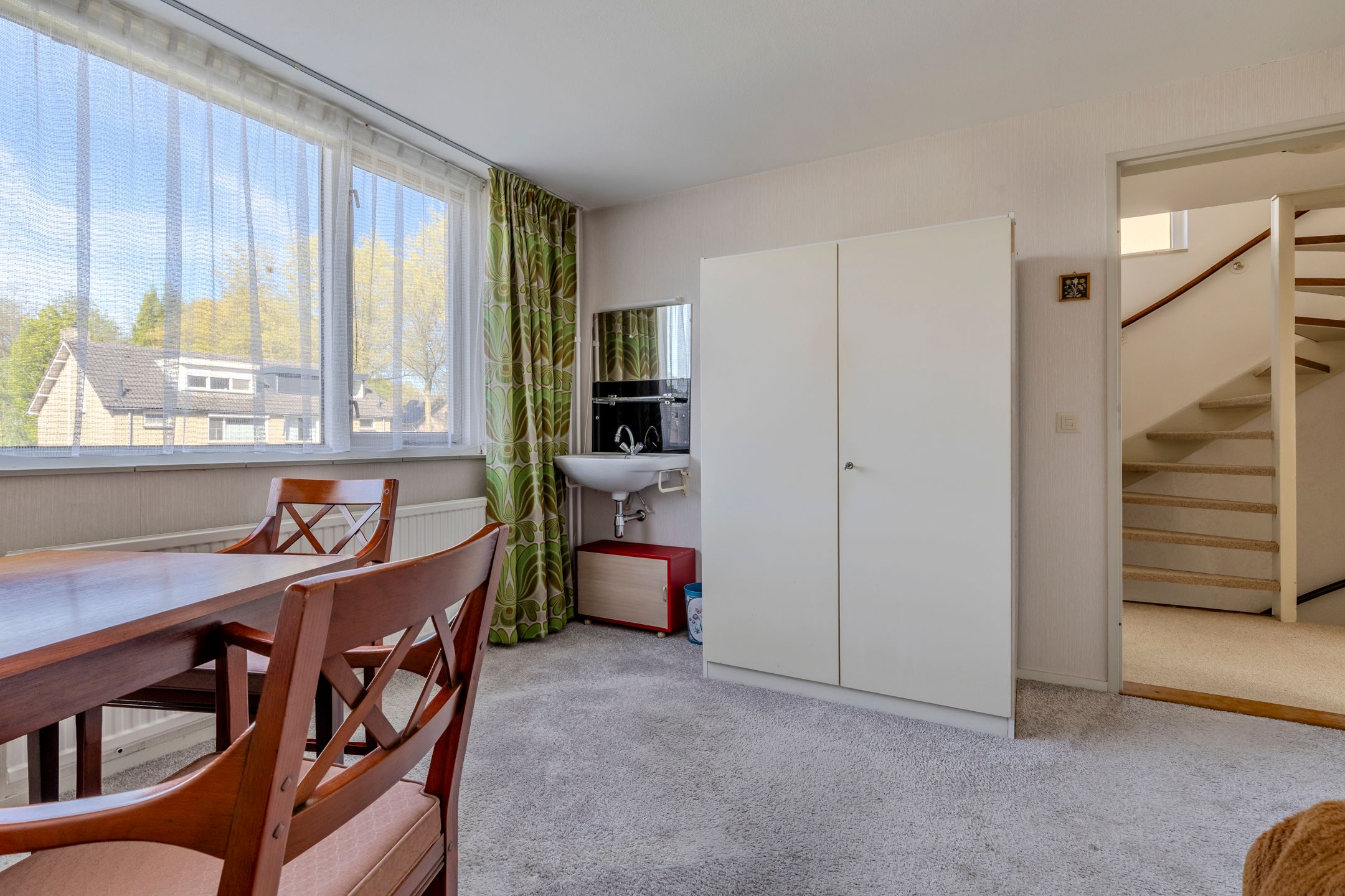 Photo 30 of Genovevadal 15